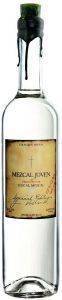 MEZCAL ILEGAL JOVEN AGAVE ESPADIN 700 ML