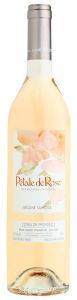  CHATEAU LA TOUR D L EVEQUE PETALE DE ROSE 2018  1500ML (MAGNUM)