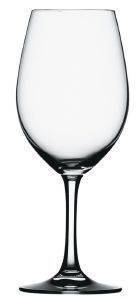      SPIEGELAU 226MM 580ML  WINE LOVERS