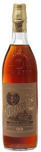 ΟΥΙΣΚΙ YELLOWSTONE SELECT BOURBON 750ML ΟΥΙΣΚΙ YELLOWSTONE SELECT BOURBON 750ML