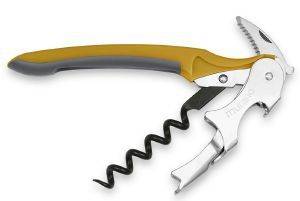 ��������� MURANO ��������� - ����