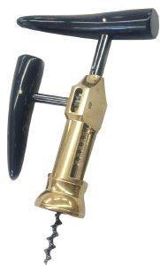 ��������� FARFALLI KING BUFFALO 2 ������