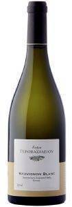 ΚΡΑΣΙ SAUVIGNON BLANC ΚΤΗΜΑ ΓΕΡΟΒΑΣΙΛΕΙΟΥ 2021 ΛΕΥΚΟ 750 ML ΚΡΑΣΙ SAUVIGNON BLANC ΚΤΗΜΑ ΓΕΡΟΒΑΣΙΛΕΙΟΥ 2021 ΛΕΥΚΟ 750 ML