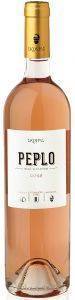  PEPLO   2019  750 ML