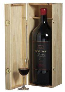      () 2015  JEROBOAM 3LT