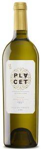 ΚΡΑΣΙ PALACIOS ALVARO PLACET VALTOMELLOSO 2018 ΛΕΥΚΟ 750ML ΚΡΑΣΙ PALACIOS ALVARO PLACET VALTOMELLOSO 2018 ΛΕΥΚΟ 750ML