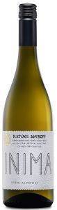  INIMA   2020  (STELVIN) 750ML