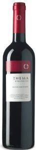 ΚΡΑΣΙ THEMA ΚΤΗΜΑ ΠΑΥΛΙΔΗ 2016 ΕΡΥΘΡΟ MANGUM 1500ML ΚΡΑΣΙ THEMA ΚΤΗΜΑ ΠΑΥΛΙΔΗ 2016 ΕΡΥΘΡΟ MANGUM 1500ML