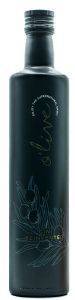 OLIVE GIN GIN OLIVE 500 ML