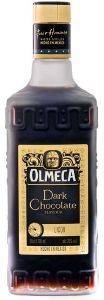 OLMECA ΤΕΚΙΛΑ OLMECA DARK CHOCOLATE 700 ML