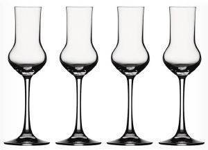 ΣΕΤ ΠΟΤΗΡΙΑ ΑΠΟΣΤΑΓΜΑΤΟΣ SPIEGELAU VINO GRANDE 120 ML (4 ΤΜΧ) ΣΕΤ ΠΟΤΗΡΙΑ ΑΠΟΣΤΑΓΜΑΤΟΣ SPIEGELAU VINO GRANDE 120 ML (4 ΤΜΧ)