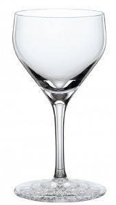 ΠΟΤΗΡΙ SPIEGELAU PERFECT NICK & NORA GLASS 150 ΜL ΠΟΤΗΡΙ SPIEGELAU PERFECT NICK & NORA GLASS 150 ΜL