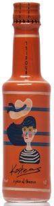 ΤΣΙΠΟΥΡΟ A PIECE OF GREECE ΠΟΤΟΠΟΙΙA ΚΩΣΤΕΑΣ SUMMER GIRL 50ML ΤΣΙΠΟΥΡΟ A PIECE OF GREECE ΠΟΤΟΠΟΙΙA ΚΩΣΤΕΑΣ SUMMER GIRL 50ML