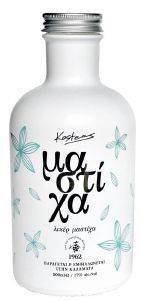 ����� ��������A ������� ������� 1000ML