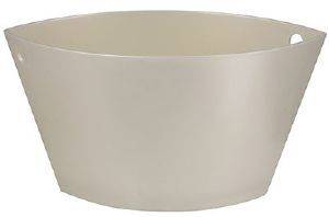  CANTINA ARREDO MAXIMA PERLA (6 )