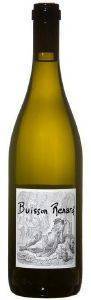  BLANC FUME DE POUILLY BUISSON RENARD 2016  750 ML