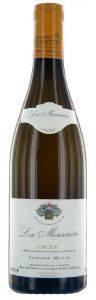 ΚΡΑΣΙ SANCERRE LA MOUSSIERE 2019 ΛΕΥΚΟ 750 ML ΚΡΑΣΙ SANCERRE LA MOUSSIERE 2019 ΛΕΥΚΟ 750 ML