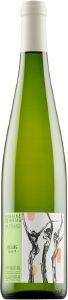  RIESLING LES JARDINS DOMAINE OSTERTAG 2017  750 ML