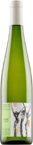 ΚΡΑΣΙ RIESLING LES JARDINS DOMAINE OSTERTAG 2017 ΛΕΥΚΟ 750 ML ΚΡΑΣΙ RIESLING LES JARDINS DOMAINE OSTERTAG 2017 ΛΕΥΚΟ 750 ML