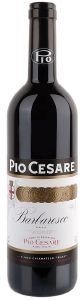  PIO CESARE BARBARESCO 2015  750 ML