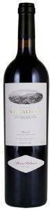 ΚΡΑΣΙ GRATALLOPS VI DE VILLA PALACIOS ALVARO 2017 ΕΡΥΘΡΟ 750ML ΚΡΑΣΙ GRATALLOPS VI DE VILLA PALACIOS ALVARO 2017 ΕΡΥΘΡΟ 750ML