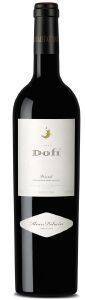 ����� FINCA DOFI PALACIOS ALVARO 2017 ������ 750ML