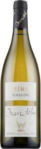 ����� OREMUS TOKAJI DRY FURMINT MANDOLAS 2017 ����� 750 ML