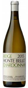 ΚΡΑΣΙ MONTE BELLO CHARDONNAY 2015 ΛΕΥΚΟ 750 ML ΚΡΑΣΙ MONTE BELLO CHARDONNAY 2015 ΛΕΥΚΟ 750 ML