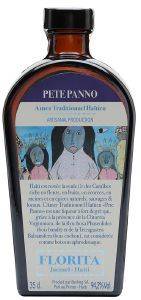 BITTERS FLORITA PETE PANNO 350ML 142008874