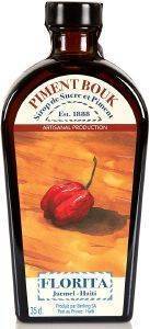 ΣΙΡΟΠΙ FLORITA BITTER PETE PANNO 350ML ΣΙΡΟΠΙ FLORITA BITTER PETE PANNO 350ML