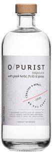 ΤΣΙΠΟΥΡΟ O/PURIST 700 ML ΤΣΙΠΟΥΡΟ O/PURIST 700 ML