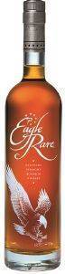 EAGLE REAR ΟΥΙΣΚΙ EAGLE RARE 10 YEAR OLD 700 ML