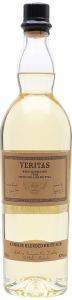 RUM VERITAS WHITE BLENDED 700 ML RUM VERITAS WHITE BLENDED 700 ML