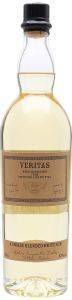 RUM VERITAS WHITE BLENDED 700 ML