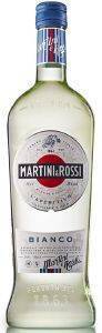 MARTINI BIANCO 750 ML
