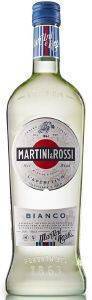 MARTINI MARTINI BIANCO 750 ML