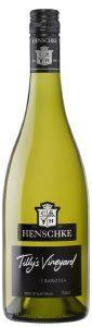 ΚΡΑΣΙ TILLY\'S VINEYARD HENSCHKE (STELVIN) 2017 ΛΕΥΚΟ 750ML ΚΡΑΣΙ TILLY\'S VINEYARD HENSCHKE (STELVIN) 2017 ΛΕΥΚΟ 750ML