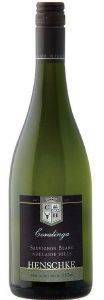  HENSCHKE CORALINGA SAUVIGNON BLANC 2019  750 ML