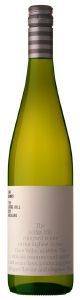 ΚΡΑΣΙ LODGE HILL JIM BARRY 2019 ΛΕΥΚΟ 750 ML ΚΡΑΣΙ LODGE HILL JIM BARRY 2019 ΛΕΥΚΟ 750 ML