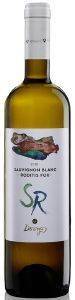 ΚΡΑΣΙ ΝΤΟΥΓΚΟΣ SAUVIGNON BLANC - ΡΟΔΙΤΗΣ ΒΙΟΛΟΓΙΚΗΣ ΓΕΩΡΓΙΑΣ 2018 750ML ΚΡΑΣΙ ΝΤΟΥΓΚΟΣ SAUVIGNON BLANC - ΡΟΔΙΤΗΣ ΒΙΟΛΟΓΙΚΗΣ ΓΕΩΡΓΙΑΣ 2018 750ML