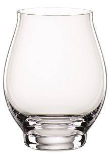 ΚΡΥΣΤΑΛΛΙΝΟ ΠΟΤΗΡΙ TUMBLER SPIEGELAU OSLO 420 80 14 (450 ML) ΚΡΥΣΤΑΛΛΙΝΟ ΠΟΤΗΡΙ TUMBLER SPIEGELAU OSLO 420 80 14 (450 ML)