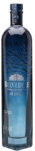 BELVEDERE ΒΟΤΚΑ BELVEDERE SINGLE ESTATE RYE LAKE BARTEZEK 700 ML