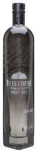  BELVEDERE SINGLE ESTATE RYE SMOGORY FOREST 700 ML