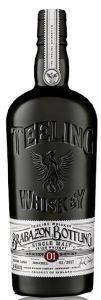 ΟΥΙΣΚΙ TEELING BRABAZON SERIES 1 700 ML ΟΥΙΣΚΙ TEELING BRABAZON SERIES 1 700 ML