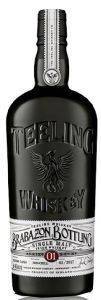  TEELING BRABAZON SERIES 1 700 ML