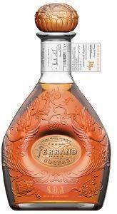  PIERRE FERRAND S.D.A 700 ML