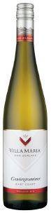 ΚΡΑΣΙ GEWURZTRAMINER VILLA MARIA PRIVATE BIN EAST COAST (STELVIN) 2018 ΛΕΥΚΟ 750 ML ΚΡΑΣΙ GEWURZTRAMINER VILLA MARIA PRIVATE BIN EAST COAST (STELVIN) 2018 ΛΕΥΚΟ 750 ML