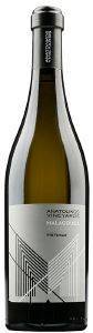 ΚΡΑΣΙ MALAGOUZIA (ΒΙΟ) ΑΝΑΤΟΛΙΚΟΣ VINEYARDS 2018 ΛΕΥΚΟ 750 ML ΚΡΑΣΙ MALAGOUZIA (ΒΙΟ) ΑΝΑΤΟΛΙΚΟΣ VINEYARDS 2018 ΛΕΥΚΟ 750 ML