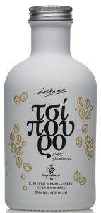 �������� 60 ������ ��������A ������� ����� ��������� ��������� ����� �����  500 ML