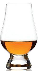 GLENCAIRN ΠΟΤΗΡΙ GLENCAIRN WHISKY GLASS 185 ML